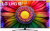 ЖК-телевизор LG 65UR81006LJ