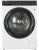 Стиральная машина Haier HW70-BP12269
