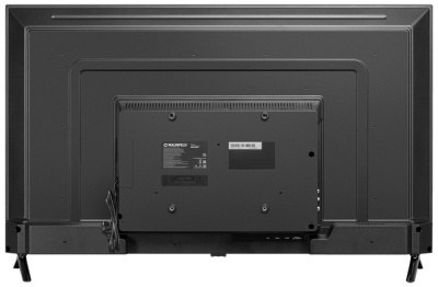 Телевизор Maunfeld MLT43FSX02