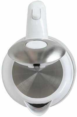 Чайник JVC JK-KE1705 white