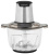 Измельчитель Kitfort KT-3012 Измельчитель Kitfort KT-3012