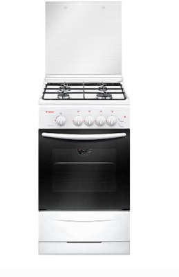 Плита газовая GEFEST ПГ 3200-06 К2