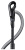 Пылесос Samsung SC18M3120VB (ПИ)