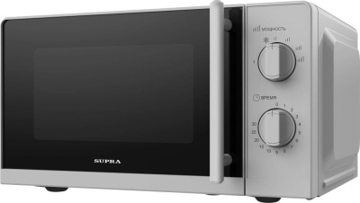 Микроволновая печь SUPRA 20MS40