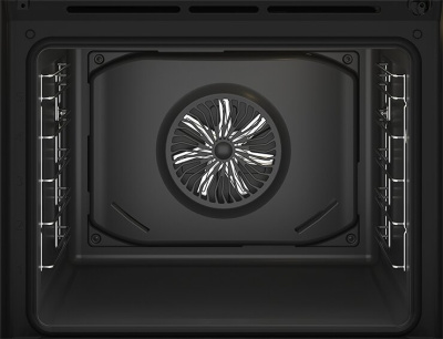 Электрический духовой шкаф BEKO BBIE17300B
