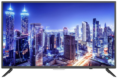 ЖК-телевизор JVC LT-32M595