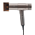 Фен Dewal Beauty Triumph HDB1010 Coffee