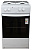 Плита комбинированная DARINA S KM 521 300 W