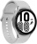 Умные часы Samsung Watch 4 SM-R870 (44мм) Silver