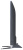 ЖК-телевизор, NanoCell LG 65NANO796NF