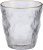 Набор стаканов Regent Deliglass 6 пр. 260 мл DSKB047-1R