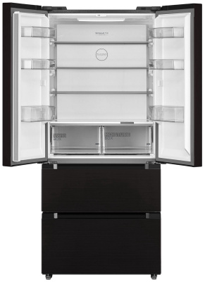 Холодильник Midea MDRF692MIE28