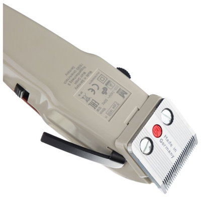 Машинка для стрижки волос Moser 1400-0051