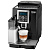 Кофемашина De'Longhi ECAM 23.460 B