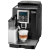 Кофемашина De'Longhi ECAM 23.460 B