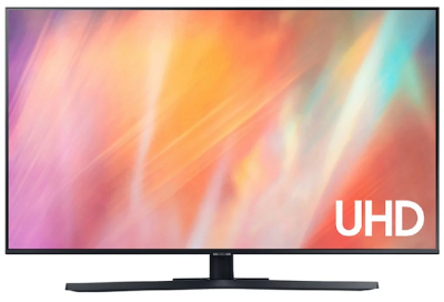 ЖК-телевизор Samsung UE50AU7100U