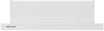 Вытяжка Krona KAMILLA ECO 600 W