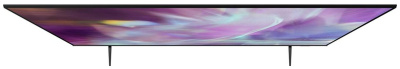 ЖК-телевизор, QLED Samsung QE55Q60ABU