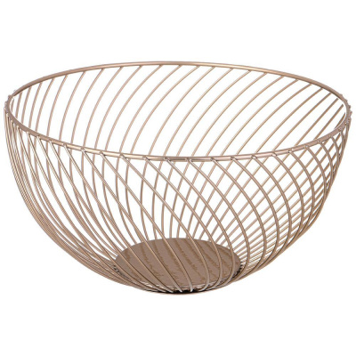 Фруктовница Agness 917-136