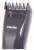 Машинка для стрижки волос Doffler HCP-2120