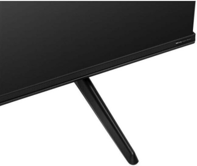 ЖК-телевизор, QLED Hisense 50E7KQ (ИМП)