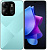 Смартфон TECNO Spark Go 2023 3/64GB Uyuni Blue