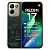Смартфон Xiaomi REDMI 17 4/256Gb Green ЧЗ