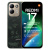 Смартфон Xiaomi REDMI 17 4/256Gb Green ЧЗ
