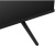 ЖК-телевизор, QLED Hisense 50E7KQ (ИМП)