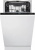 Посудомоечная машина встраиваемая Gorenje GV563E11 Посудомоечная машина встраиваемая Gorenje GV563E11