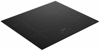 Индукционная варочная поверхность Indesit IS 41Q60 NE