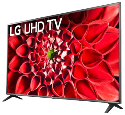 ЖК-телевизор LG 75UN70706LC