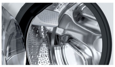Стиральная машина Bosch WNA254XW OE