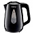 Чайник CENTEK CT-0048 Black