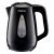 Чайник CENTEK CT-0048 Black