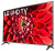 ЖК-телевизор LG 75UN70706LC