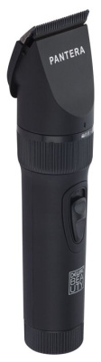 Машинка для стрижки волос Dewal Beauty Pantera HC9002-Black