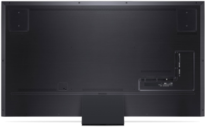 ЖК-телевизор, QNED MiniLED LG 75QNED816RA
