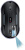 Робот мойщик окон HOBOT 388 Ultrasonic