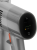 Пылесос Dreame T30