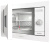 Микроволновая печь встраиваемая Gorenje BM235SYW