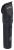 Машинка для стрижки волос Dewal Beauty Pantera HC9002-Black