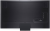 ЖК-телевизор, QNED MiniLED LG 75QNED816RA