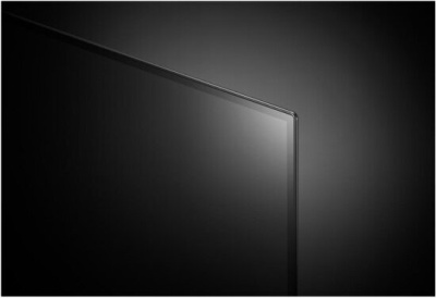 OLED-телевизор LG OLED83C3RLA