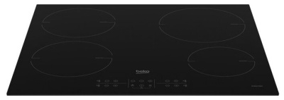 Индукционная варочная поверхность BEKO HII 64200 MT