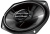 Автоколонки Pioneer TS-G6930F Автоколонки Pioneer TS-G6930F