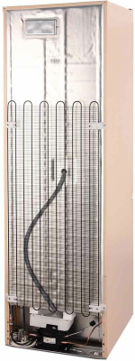 Холодильник BEKO B3RCNK402HSB