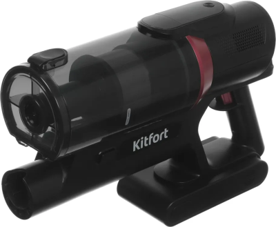 Пылесос Kitfort КТ-5371