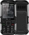 Мобильный телефон teXet TM-D314 Black Мобильный телефон teXet TM-D314 Black