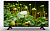 ЖК-телевизор Thomson T55USL7010